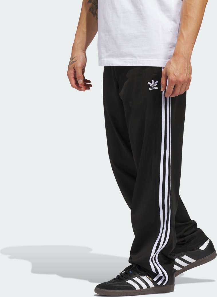 Thumbnail - adicolor Classics Firebird Trainingshose