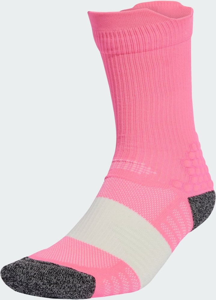 Runxboost Socken, 1 Paar