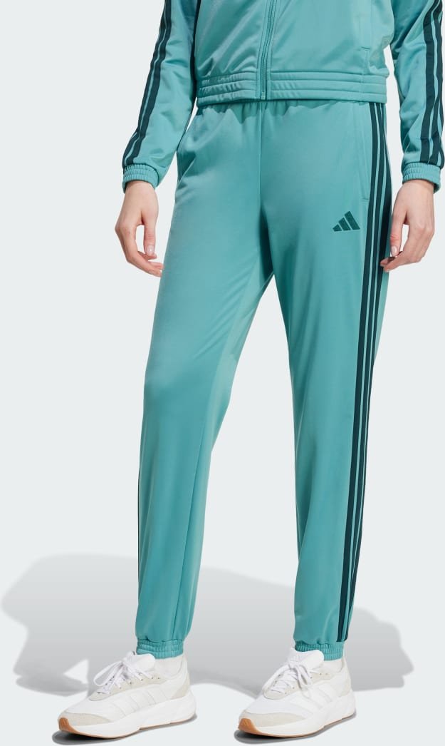 Thumbnail - DAYREADY TRAININGSHOSE