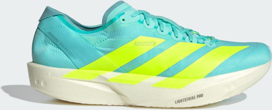 Adizero Takumi Sen 11 Schuh