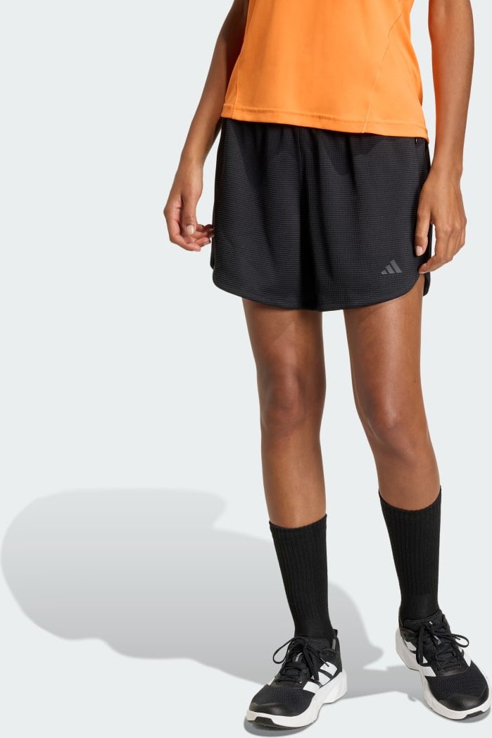 Thumbnail - Pacer Workout Waffle Shorts