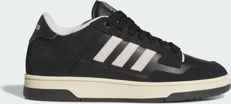 Thumbnail - Rapid Court Low Schuh