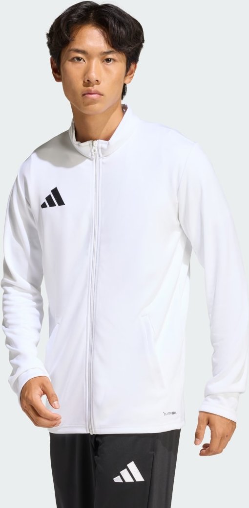 Entrada26 Trainingsjacke