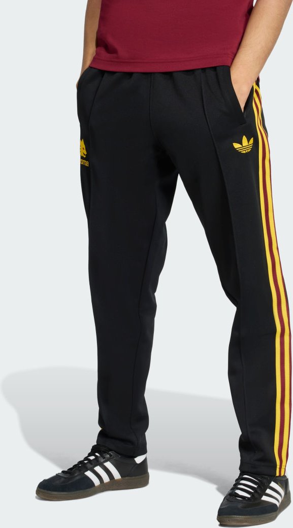 AS Roma Originals Trainingshose