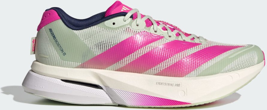 Adizero Boston 13 Schuh
