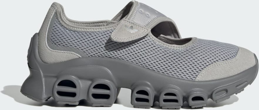 Adifom Megajane Schuh