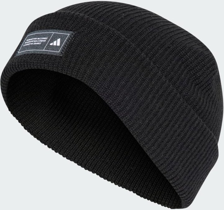 Thumbnail - Essentials Cuffed Mütze