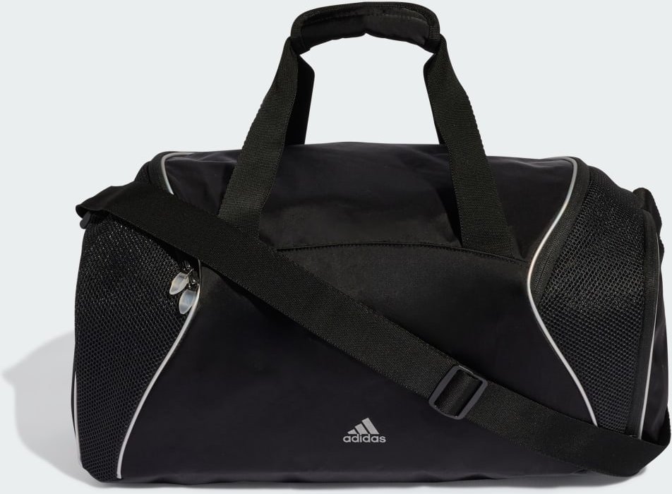 MEDIUM DUFFLE Bag