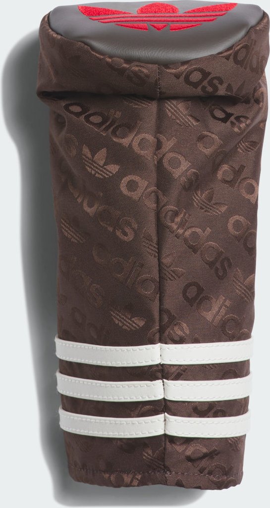 Originals Golf Driver Haube