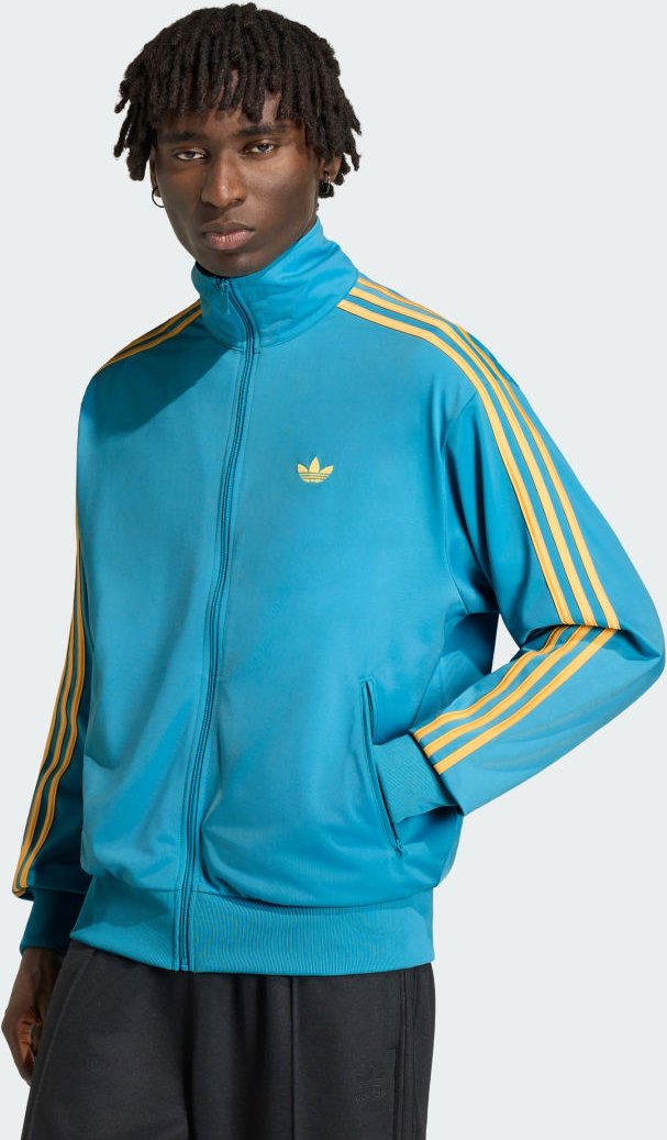 Thumbnail - FIREBIRD ORIGINALS JACKE