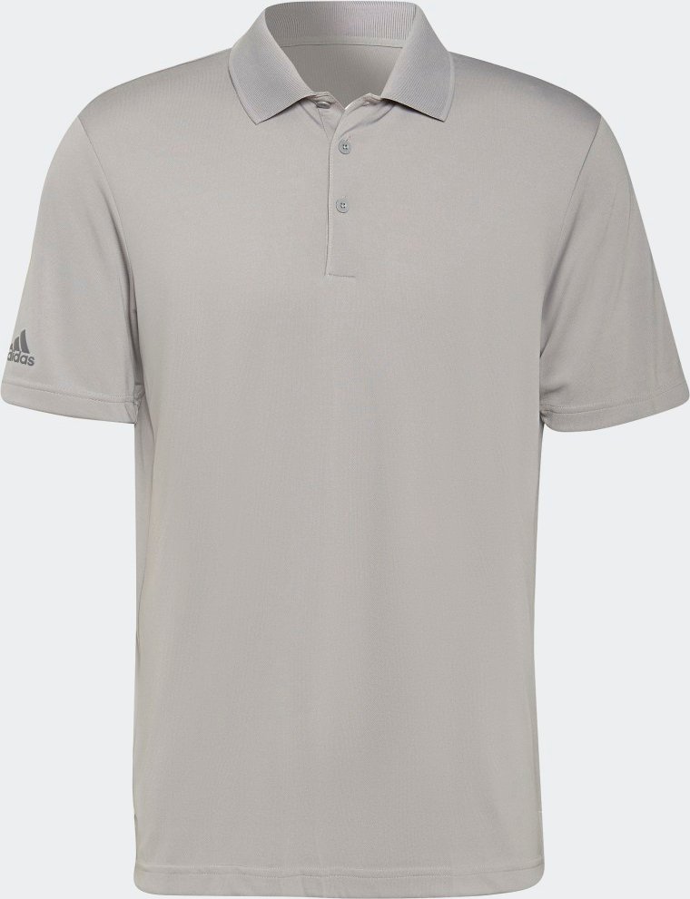 Performance Golf Polo Shirt
