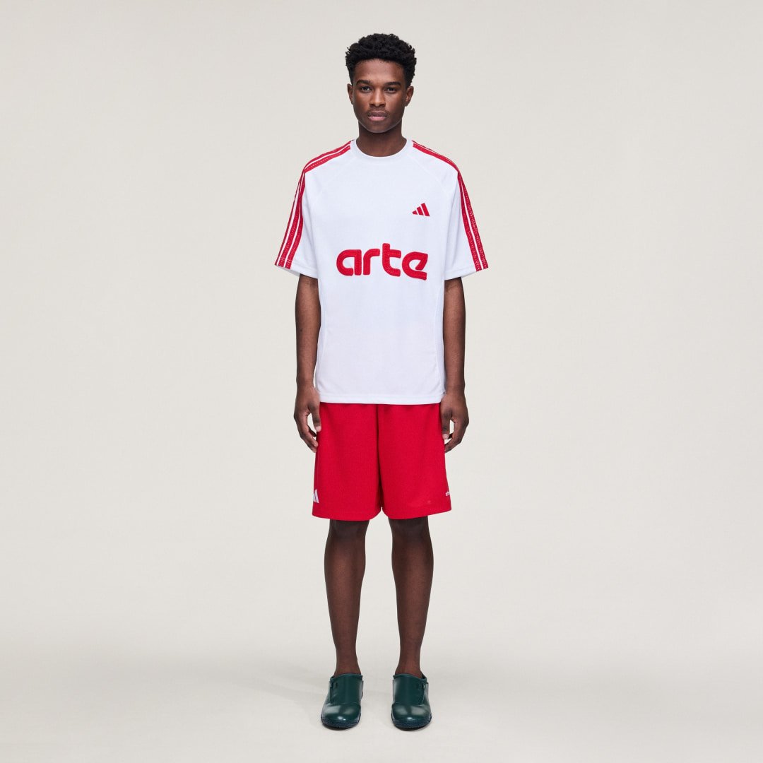 adidas x Arte Antwerp Shorts