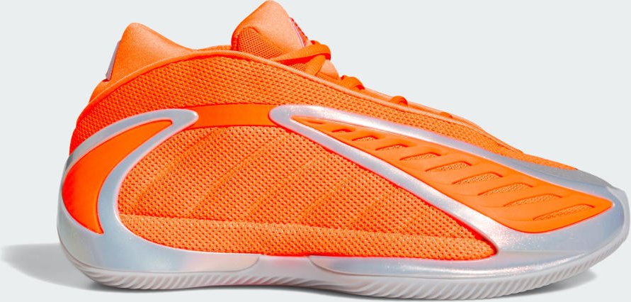 ANTHONY EDWARDS 2 Kids Schuh