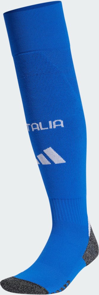 Italien 24 Heimsocken