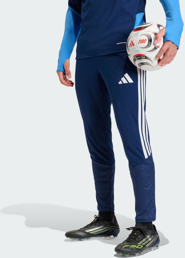 Tiro 26 Competition Trainingshose