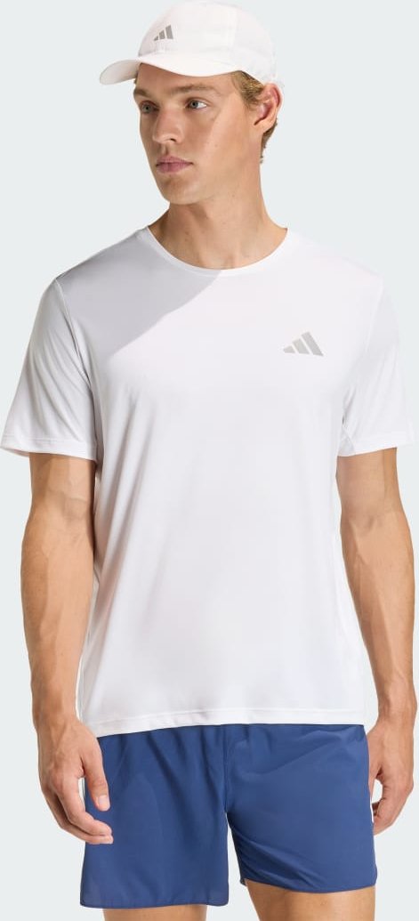 adi365 Running Essentials T-Shirt