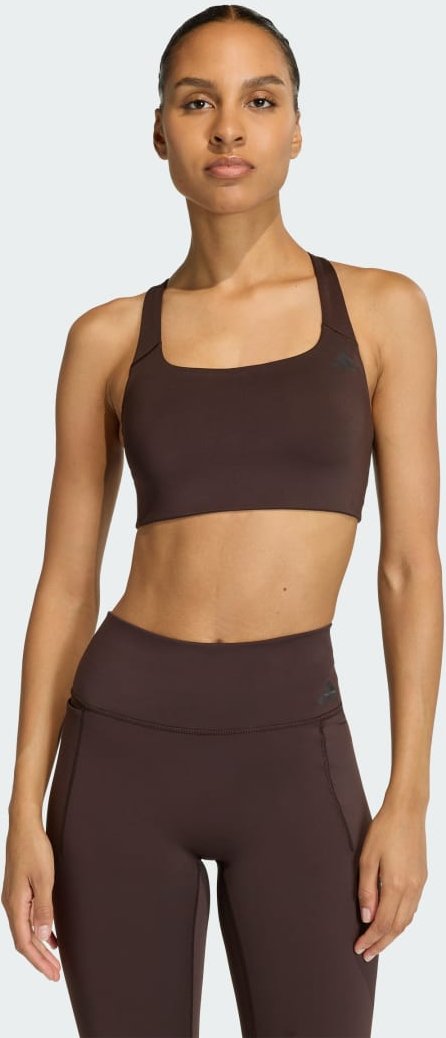 Thumbnail - Optime Workout BH, mittlere Belastung