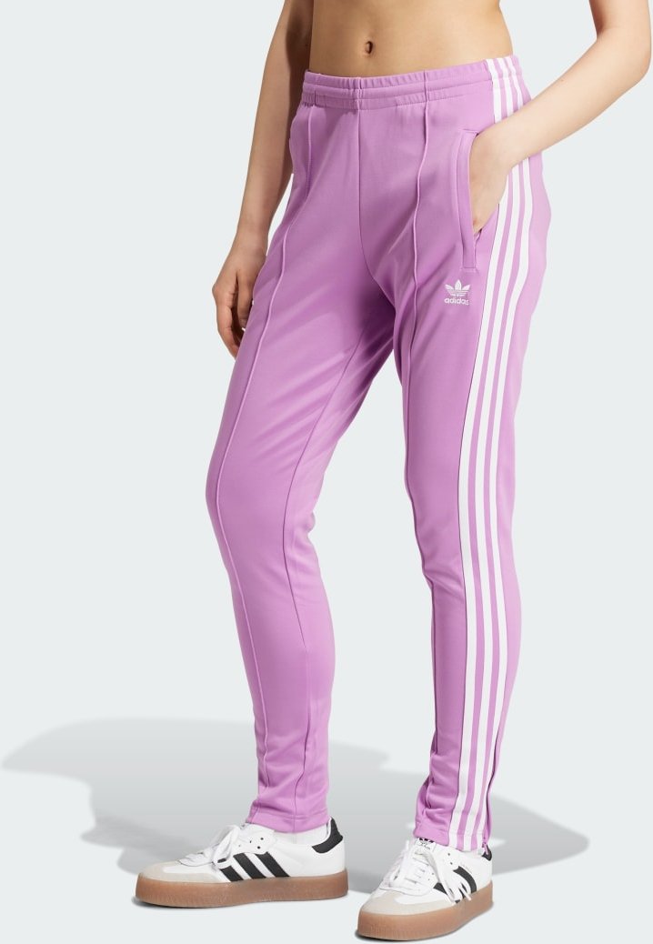 adicolor SST Trainingshose