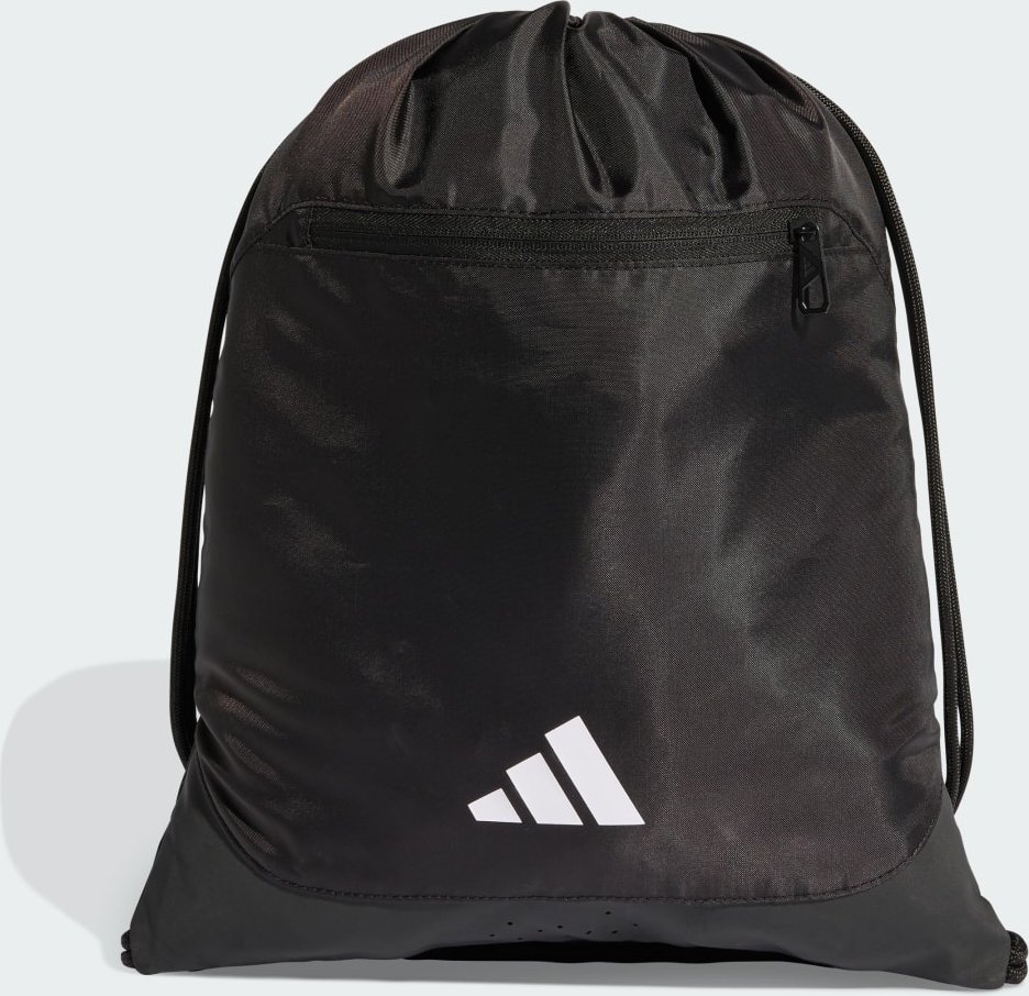 TIRO GYMSACK