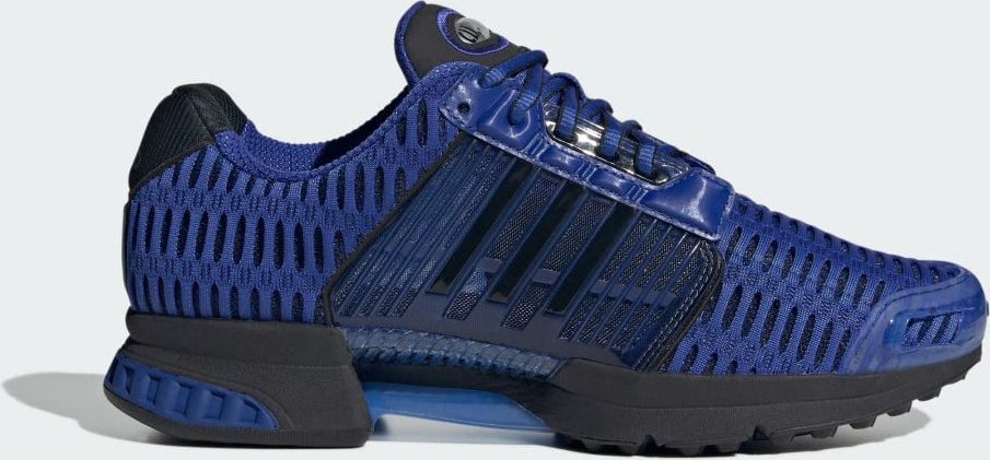 CLIMACOOL 1 SCHUH