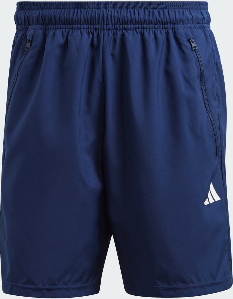 Thumbnail - Train Essentials Woven Training Shorts