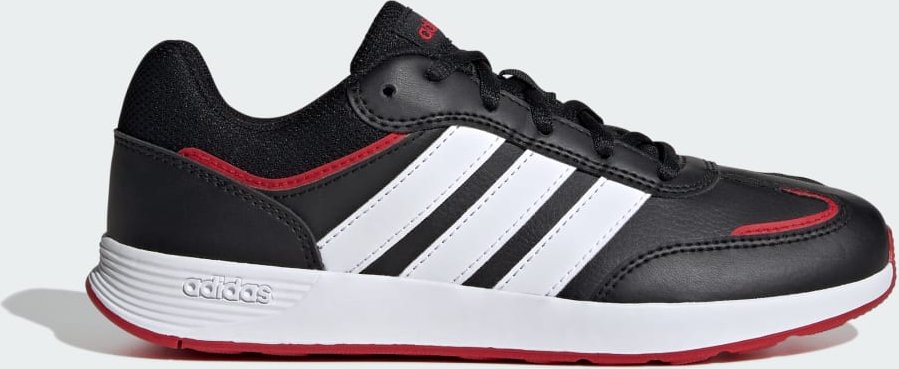 Tensaur Switch Kids Schuh