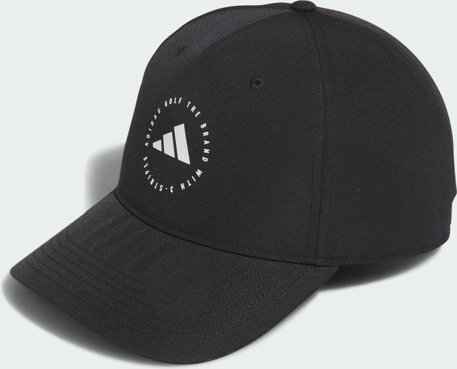 Golf Performance Kappe