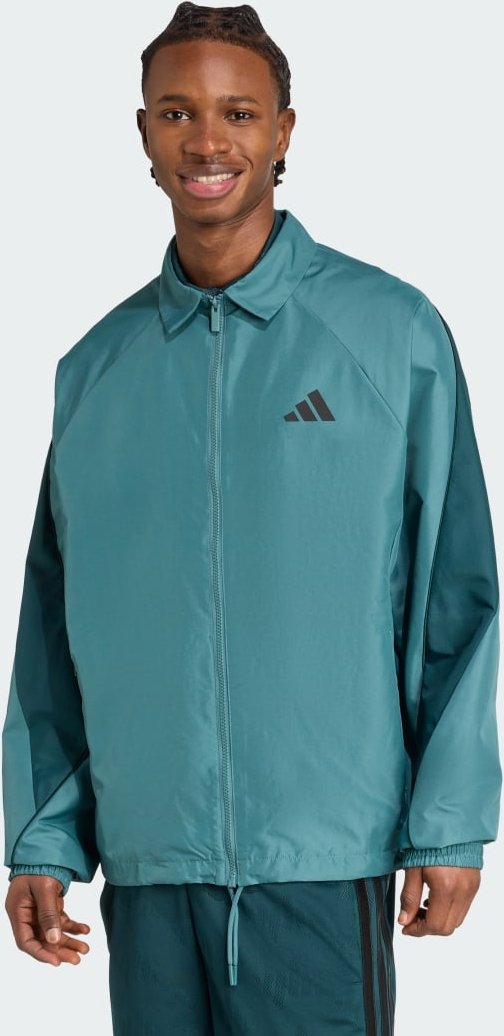 Stadium Trainingsjacke