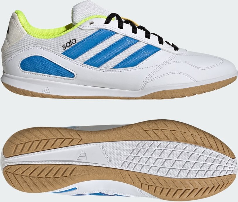 SUPER SALA COMPETITION III Hallenfußballschuh