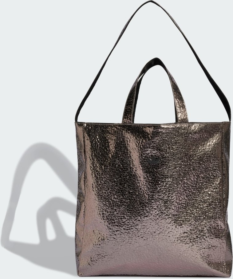 ADICOLOR SHOPPER METAL PU