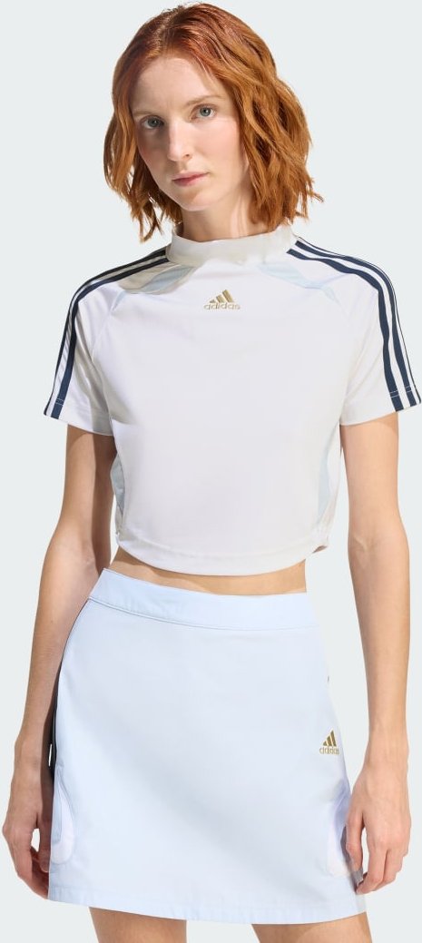 TEAMGEIST BABY T-SHIRT