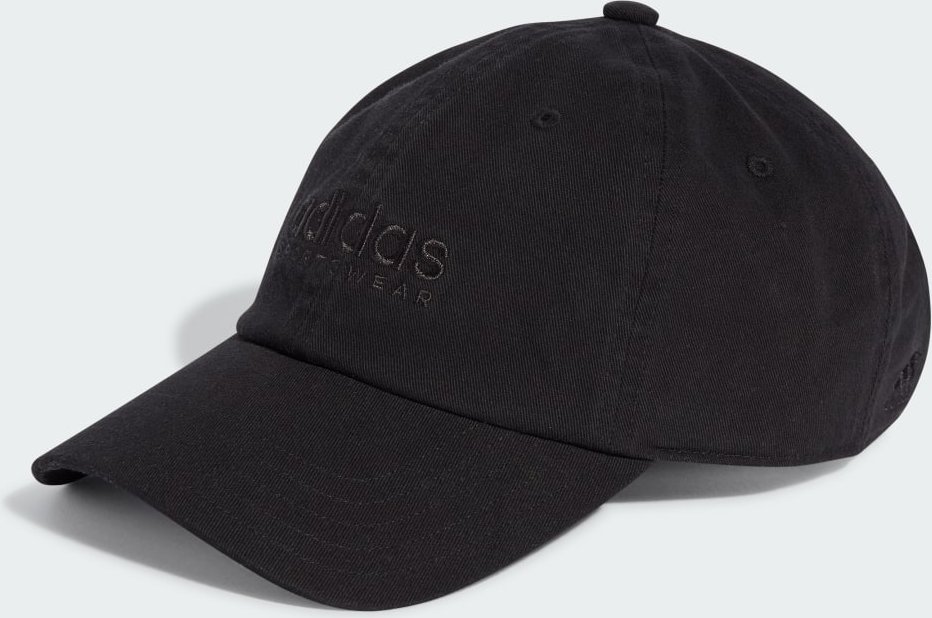 Sportswear Dad Kappe