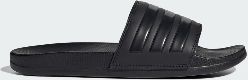 Comfort adilette