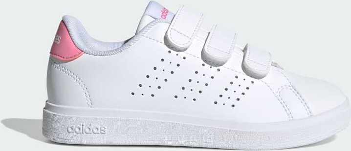 Thumbnail - Advantage Base 2.0 Kids Schuh