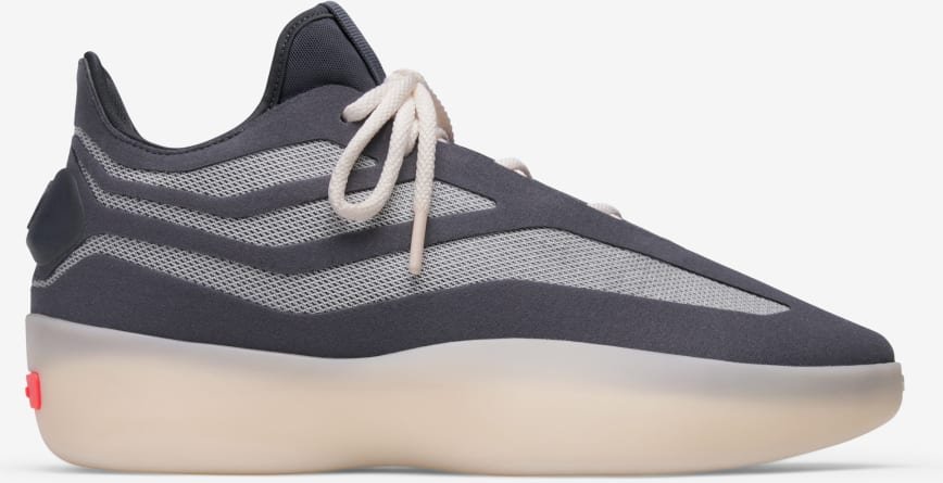 Fear of God Athletics II Basketballschuh