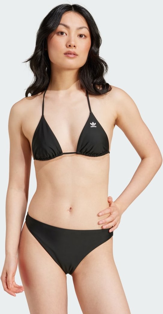 Adicolor Bikinioberteil