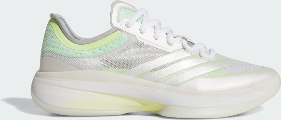 Adizero Select 2.0 Low Sneaker