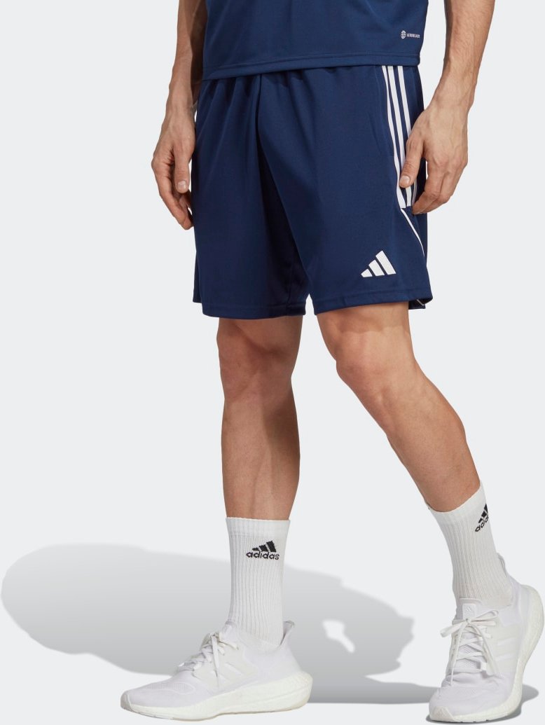 Tiro 23 League Trainingsshorts