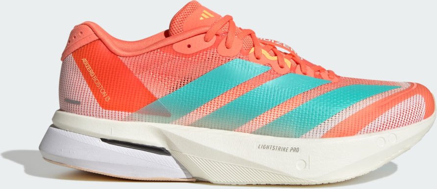 Thumbnail - Adizero Boston 13 Schuh