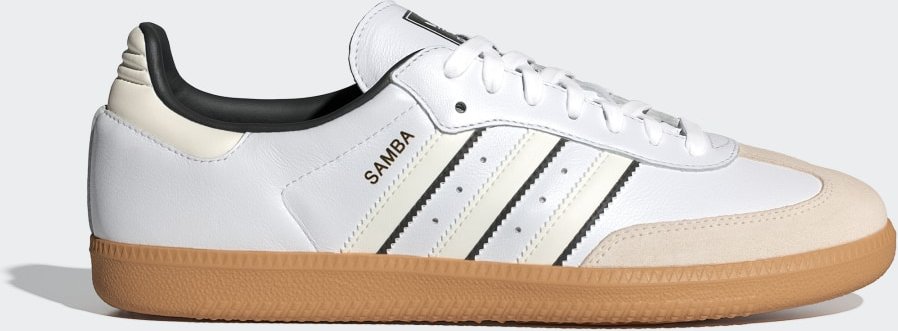 Thumbnail - Samba OG Schuh