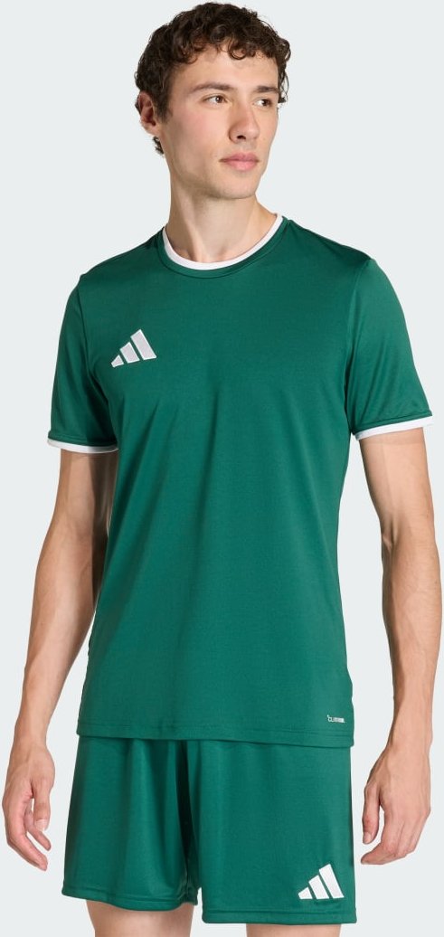 Thumbnail - Entrada26 Trikot