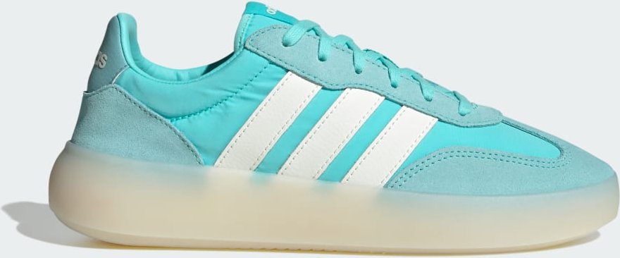 Barreda Decode Schuh