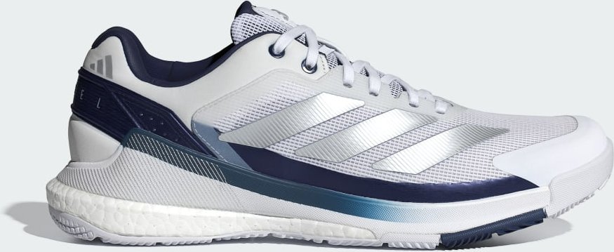 Crazyquick BOOST Padel-Schuh