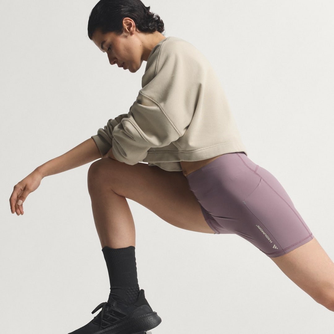 adi365 Hermanos Kourmori Radlerhose