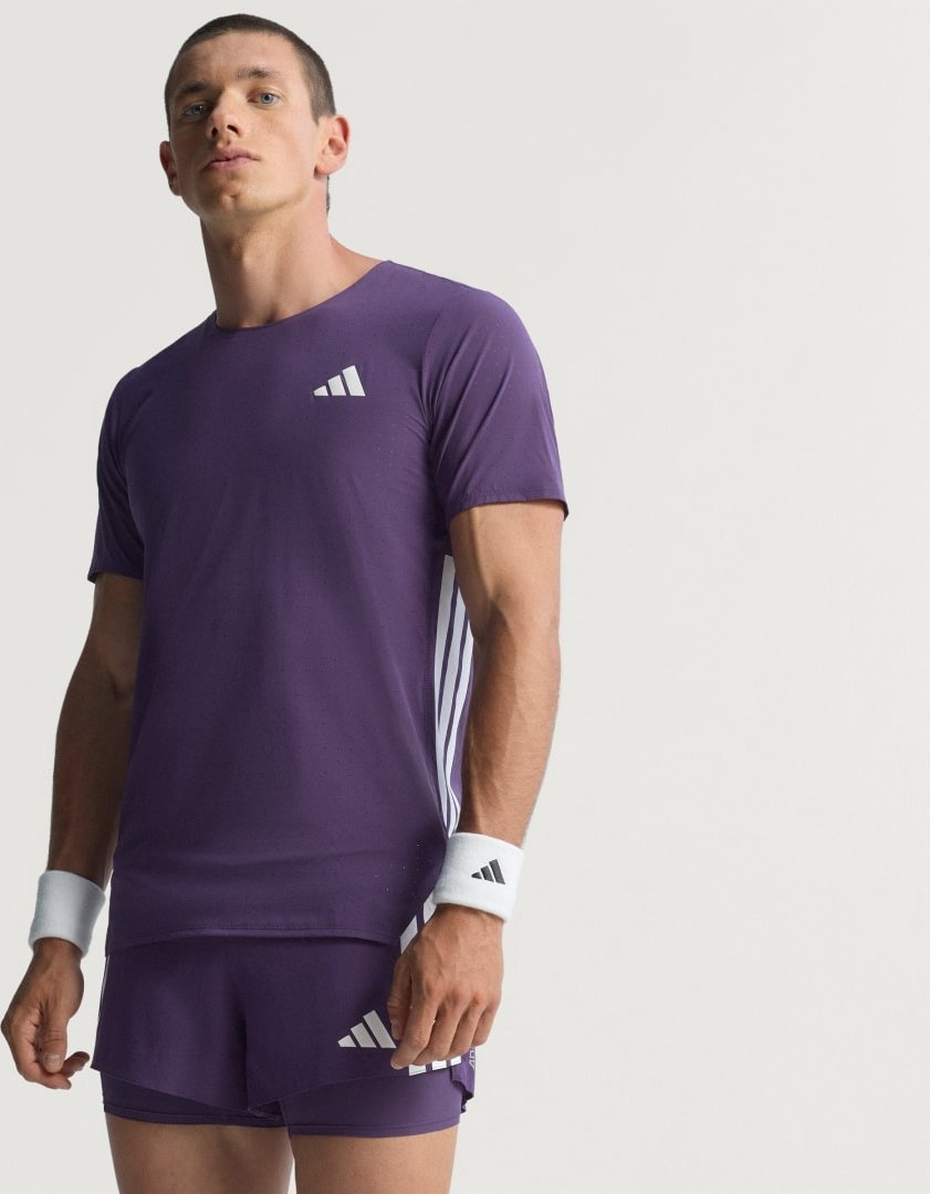 Thumbnail - Adizero Running T-Shirt