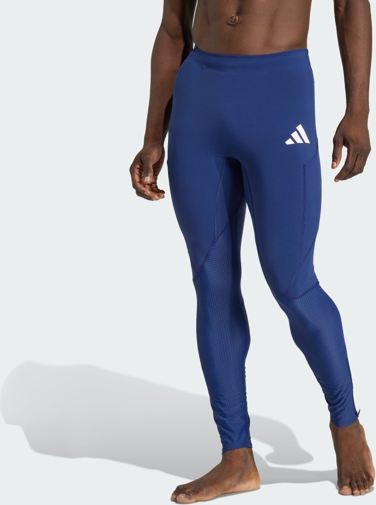 OG26 Adizero Tight M