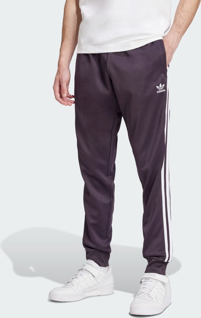 adicolor Classics SST Trainingshose