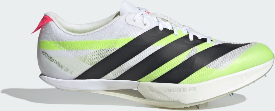 Adizero Prime SP 4 Schuh