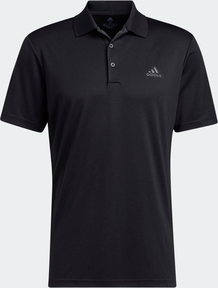 Performance Primegreen Poloshirt