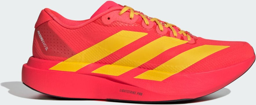 Thumbnail - Adizero EVO SL Schuh